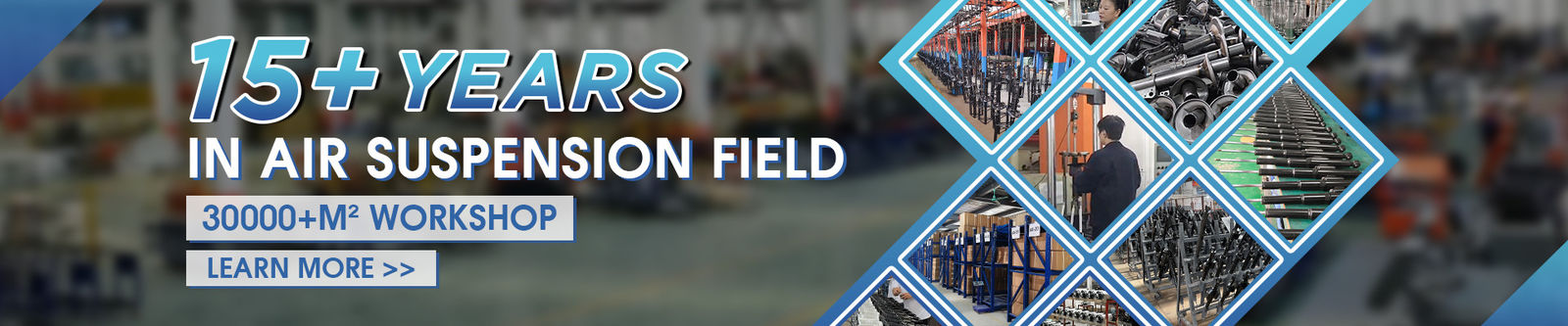 Otomatik Soğutma Fanları