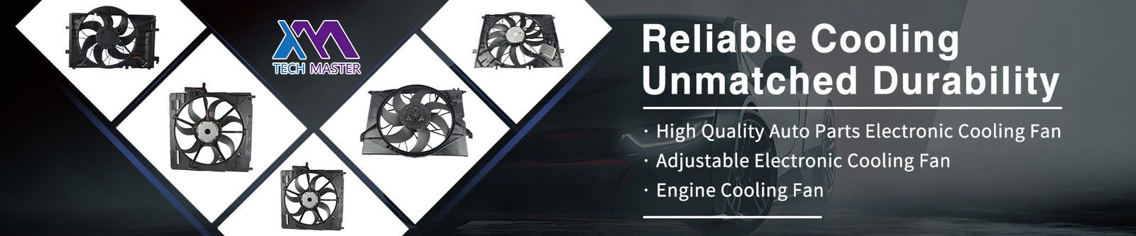 Elektrikli Kaldırma Kapısı