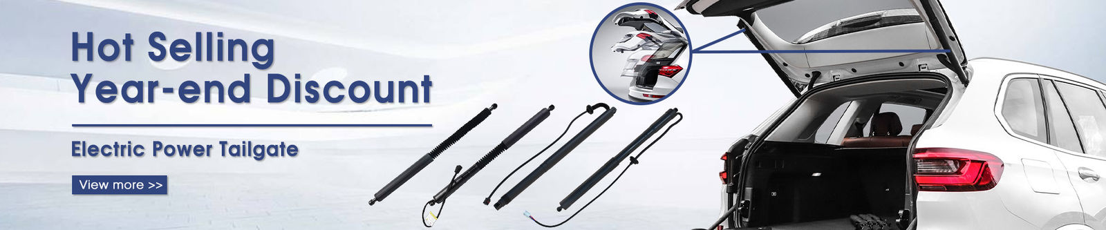 Otomotiv Su Pompası