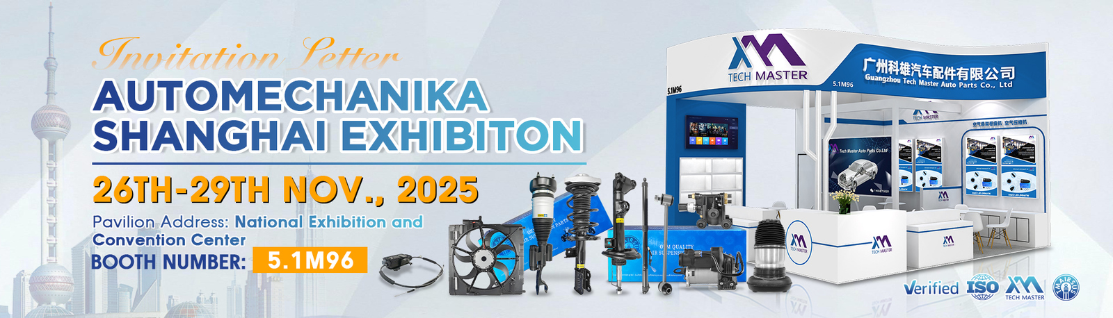 Havalı Süspansiyon Araba Parçaları