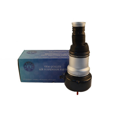 Kalite  Mercedes Benz Front Air Suspension Air Spring For W221 2213204913 Air Bellow fabrika
