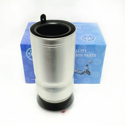 Discovery 3 Ön Hava Süspansiyon Yaylı Torba Körüğü LR016403 REB500060