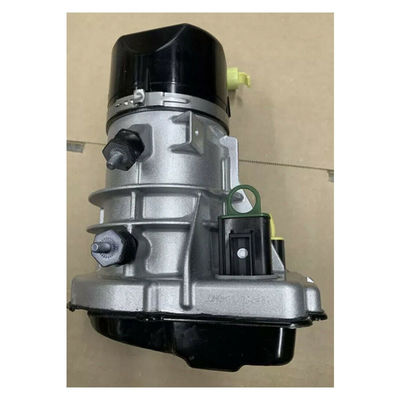 Mercedes Benz W216 CL W221 W212 Hidrolik Direksiyon Pompası 2164600380