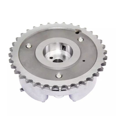 Toyota 4 Runner Tacoma 2.7L Motor Zamanlama Eksantrik Mili Dişlisi 1305075010