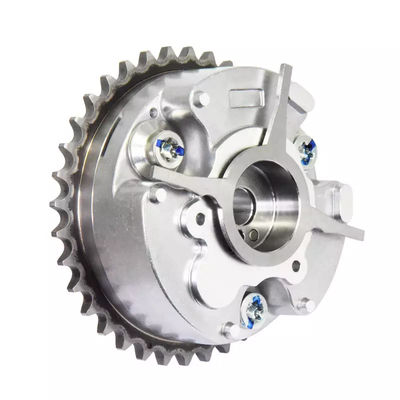 Toyota 4 Runner Tacoma 2.7L Motor Zamanlama Eksantrik Mili Dişlisi 1305075010