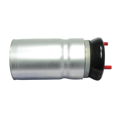 Land Rover Discovery 3 LR3 RRS Ön Hava Dikmesi Yaylı Torba Tamir Takımı LR016403 REB500060