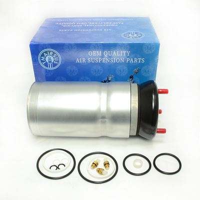 Land Rover Discovery 3 LR3 RRS Ön Hava Dikmesi Yaylı Torba Tamir Takımı LR016403 REB500060