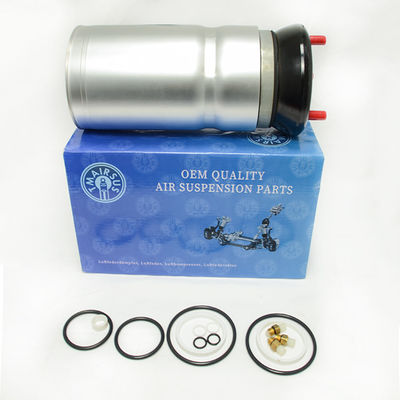 Land Rover Discovery 3 LR3 RRS Ön Hava Dikmesi Yaylı Torba Tamir Takımı LR016403 REB500060