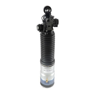 Yüksek Kaliteli Hava Süspansiyon Amortisörü Arka L &amp; R 37126791675 37126791676 BMW F02