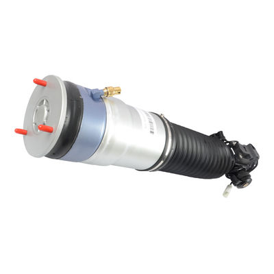 Yüksek Kaliteli Hava Süspansiyon Amortisörü Arka L &amp; R 37126791675 37126791676 BMW F02