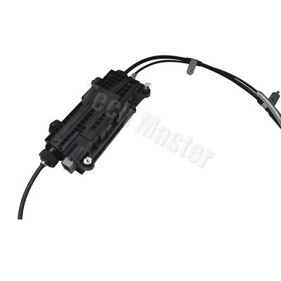 Discovery 3 Range Rover Sport Elektronik El Freni Modülü LR019223 5H32 - 2C496AC