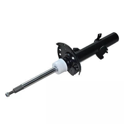 Land Rover Freelander L359 LR031665 LR031667 için Otomatik Ön Amortisör