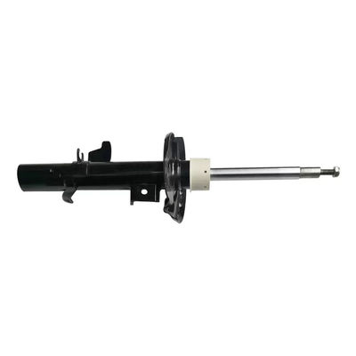 Land Rover Freelander L359 LR031665 LR031667 için Otomatik Ön Amortisör