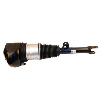 Bmw g12/g11 için yüksek konfor dayanıklı havalı süspansiyon amortisörü ön L's 37106877553 37106877554
