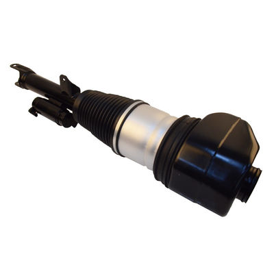 Bmw g12/g11 için yüksek konfor dayanıklı havalı süspansiyon amortisörü ön L's 37106877553 37106877554