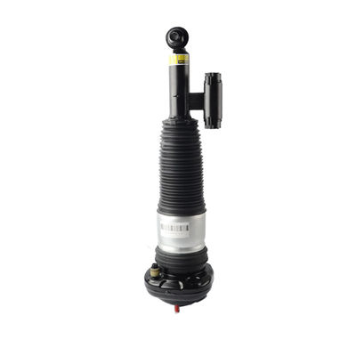 1 Yıl garanti toptan Hava Süspansiyon Şoku Arka L&R 37106874593 37106874594 Bmw G12/G11 için