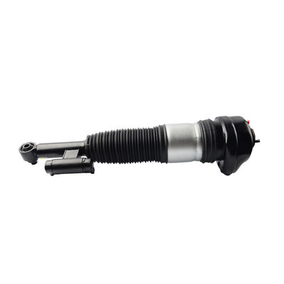1 Yıl garanti toptan Hava Süspansiyon Şoku Arka L&amp;R 37106874593 37106874594 Bmw G12/G11 için