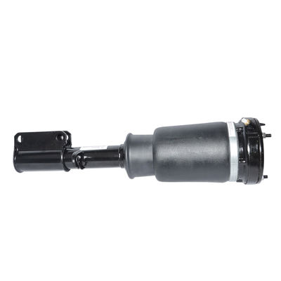 BMW X5 E53 Ön Sol Sağ Havalı Süspansiyon Amortisörü 37116757501 37116757502
