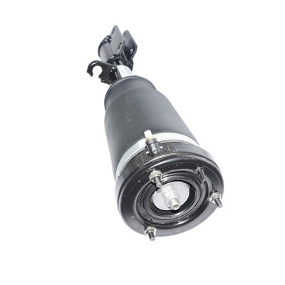 BMW X5 E53 Ön Sol Sağ Havalı Süspansiyon Amortisörü 37116757501 37116757502