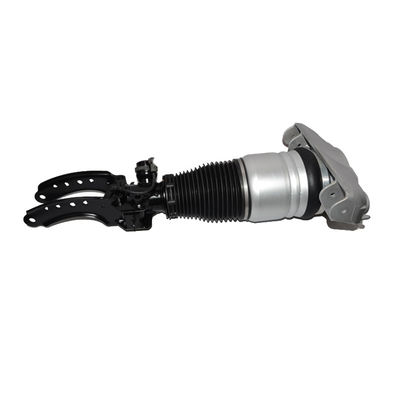 Audi Q7 2002- 2010 Ön Sol Hava Süspansiyon Amortisörü 7L6616039D