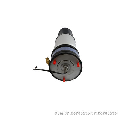 ADS 37126785535 37126785536 Amortisörlü BMW E66 Hava Süspansiyon Şoku