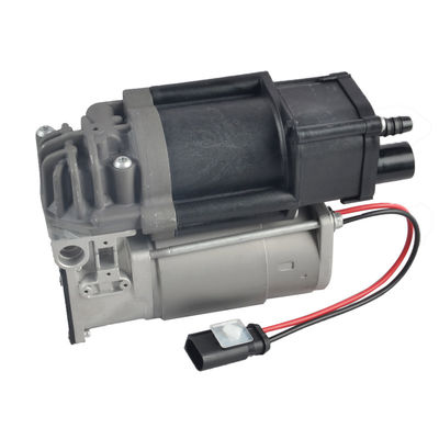 Yepyeni Hava Kompresörü Bmw X5 F15 37206875177 37206868998