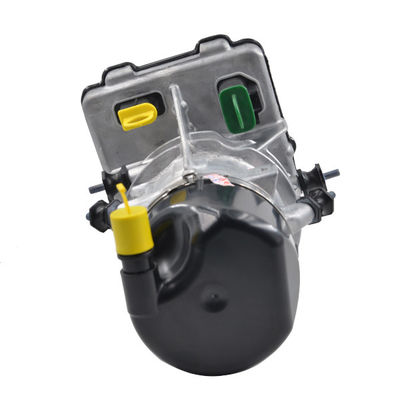 MERCEDES S Sınıfı W221 2005-2013 için OEM 2164600380 2214600980 Servo Direksiyon Pompası