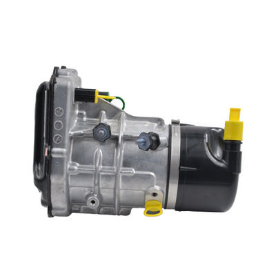 MERCEDES S Sınıfı W221 2005-2013 için OEM 2164600380 2214600980 Servo Direksiyon Pompası