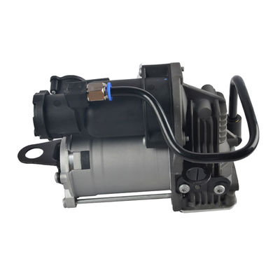 S Sınıfı Mercedes Benz Hava Kompresörü W222 V222 A217 2223200604 2223200404