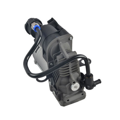 S Sınıfı Mercedes Benz Hava Kompresörü W222 V222 A217 2223200604 2223200404