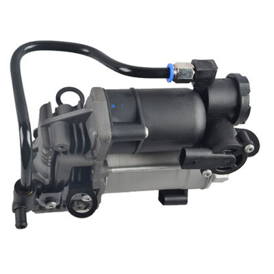 S Sınıfı Mercedes Benz Hava Kompresörü W222 V222 A217 2223200604 2223200404