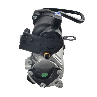S Sınıfı Mercedes Benz Hava Kompresörü W222 V222 A217 2223200604 2223200404