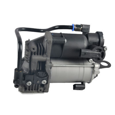 S Sınıfı Mercedes Benz Hava Kompresörü W222 V222 A217 2223200604 2223200404