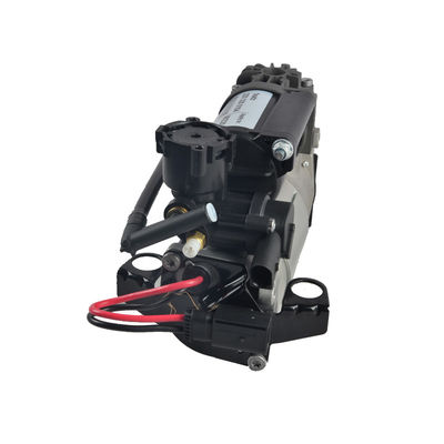 Airmatic Hava Süspansiyon Kompresör Pompası Mercedes W220 W211 W219 A2113200304 A2203200104