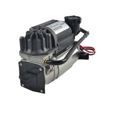 Airmatic Hava Süspansiyon Kompresör Pompası Mercedes W220 W211 W219 A2113200304 A2203200104