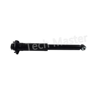 Range Rover III L322 HSE Havalı Süspansiyon Araba Parçaları Amortisör ADS Yok RPD500940 RPD500260