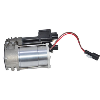 37206886721 37206874769 Bmw G38 G30 G31 G32 için Hava Süspansiyon Kompresörü