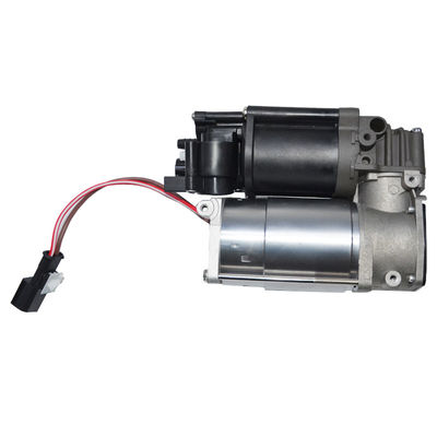 37206886721 37206874769 Bmw G38 G30 G31 G32 için Hava Süspansiyon Kompresörü