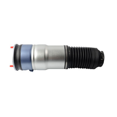 Yüksek Kaliteli Hava Süspansiyon Yayı Hava Körüğü Arka 37126791675 37126791676 BMW F02 F01