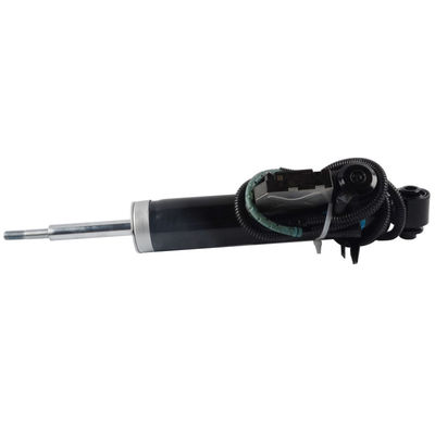 Havalı Süspansiyon Amortisör Amortisörü BMW E71 X5 X6 E70 Arka 37126794543 37126794544