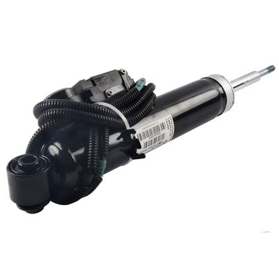 Havalı Süspansiyon Amortisör Amortisörü BMW E71 X5 X6 E70 Arka 37126794543 37126794544