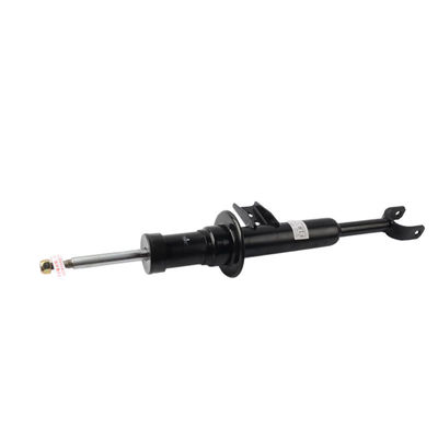 BMW F10 F11 F06 F07 Ön Hava Süspansiyon Amortisör Amortisörü 37116796855 37116796856