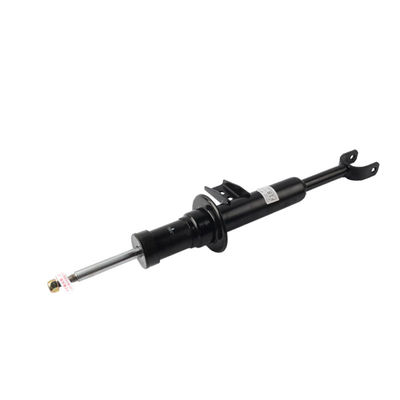 BMW F10 F11 F06 F07 Ön Hava Süspansiyon Amortisör Amortisörü 37116796855 37116796856
