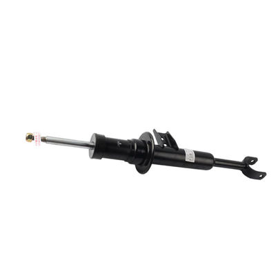 BMW F10 F11 F06 F07 Ön Hava Süspansiyon Amortisör Amortisörü 37116796855 37116796856