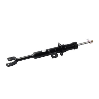 BMW F10 F11 F06 F07 Ön Hava Süspansiyon Amortisör Amortisörü 37116796855 37116796856