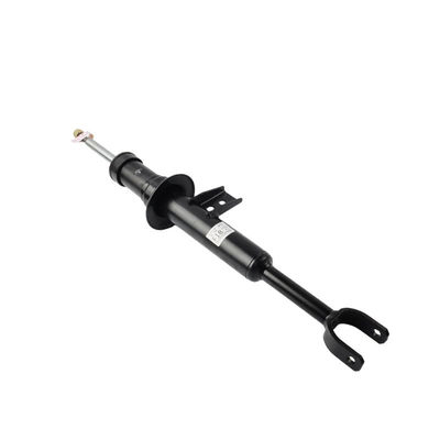 BMW F10 F11 F06 F07 Ön Hava Süspansiyon Amortisör Amortisörü 37116796855 37116796856