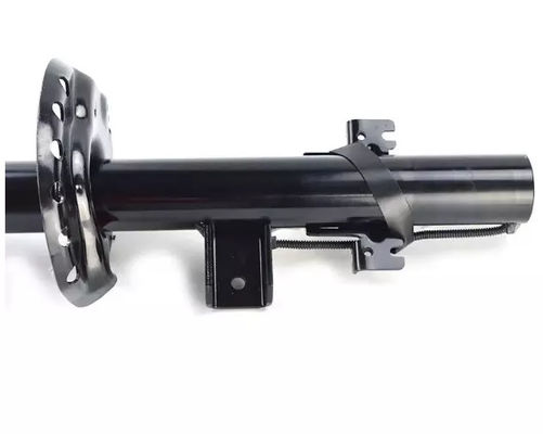 Evoque L551 L538 Hava Süspansiyon Amortisörü için Arka Hava Dikmesi LR079420 LR079421