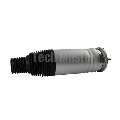 Range Rover L405 Spor L494 Ön Sol Sağ Airmatic Süspansiyon Yaylı Hava Balonları LR087094