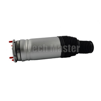 Range Rover L405 Spor L494 Ön Sol Sağ Airmatic Süspansiyon Yaylı Hava Balonları LR087094
