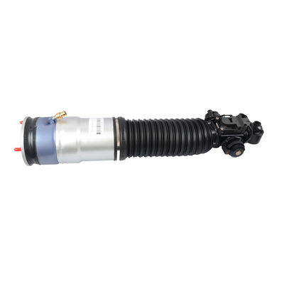 BMW F02 F01 Arka Sol Sağ Havalı Süspansiyon Amortisör Amortisörü 37126791675 37126791676